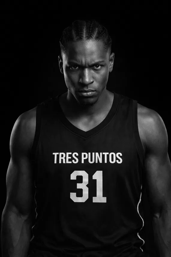 IVERSON — Frontend y desarrollo web IA en Tres Puntos