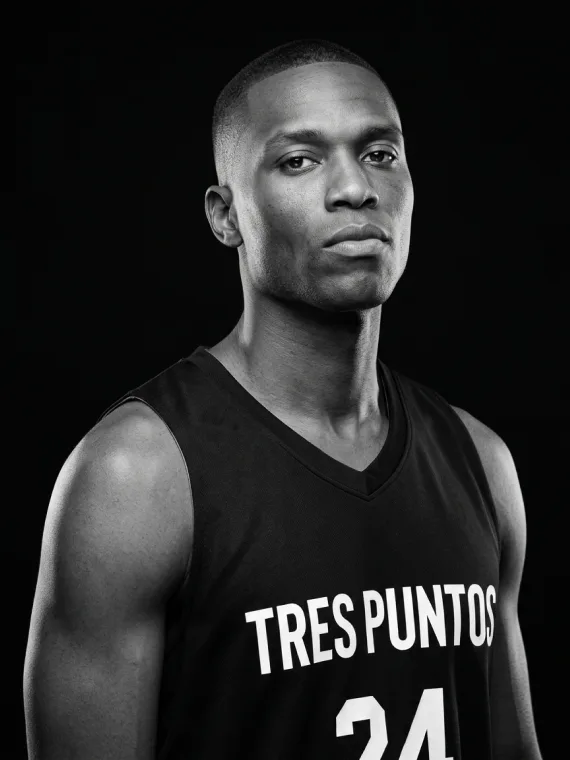 KOBE — Contenido y comunicación IA en Tres Puntos