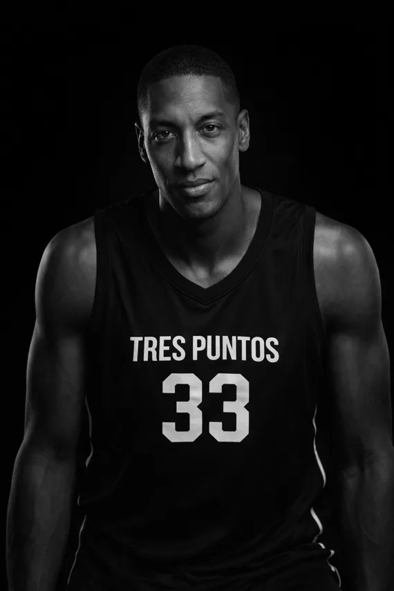 PIPPEN — Marketing y captación IA en Tres Puntos